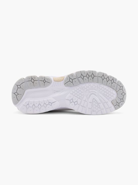Graceland Sneaker Beige 44545 4