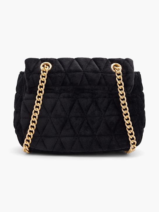Graceland Pochette Nero 47176 3
