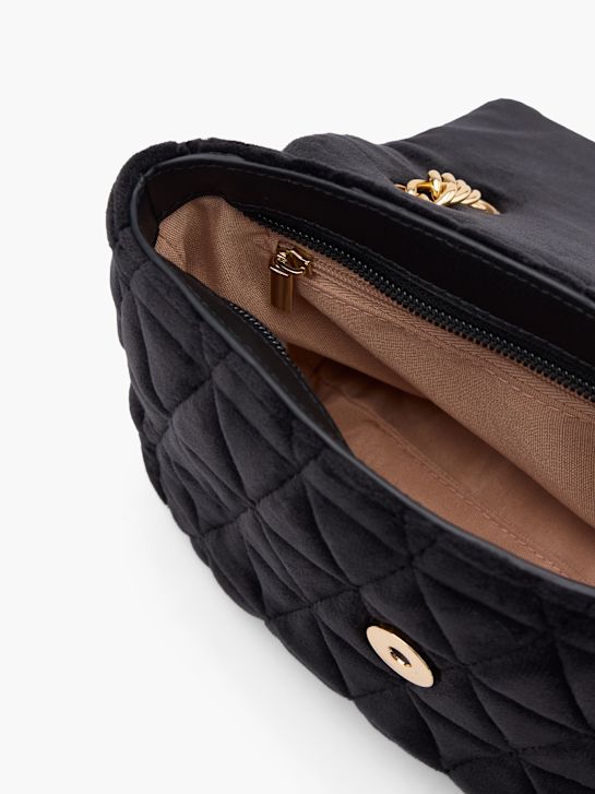 Graceland Pochette Nero 47176 4