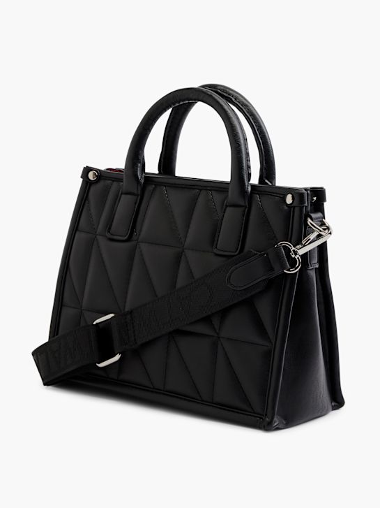 Catwalk Sac à main Noir 47185 3