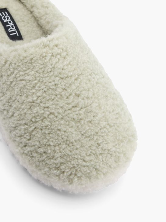 ESPRIT Copati Zelena 44839 2