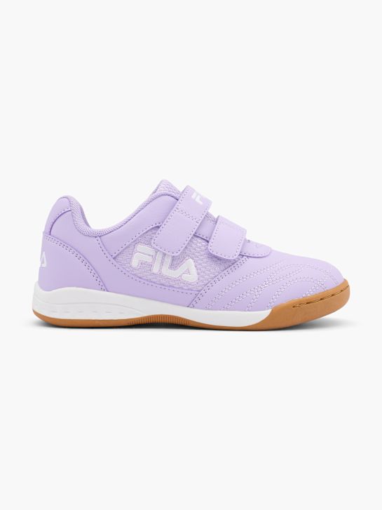 FILA Teremcipő lila 44609 1