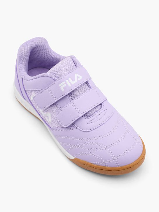FILA Teremcipő lila 44609 2
