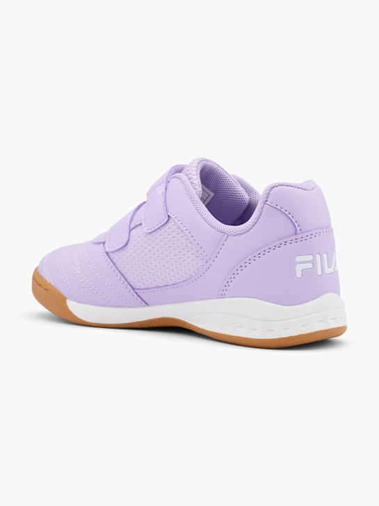FILA Teremcipő lila 44609 3