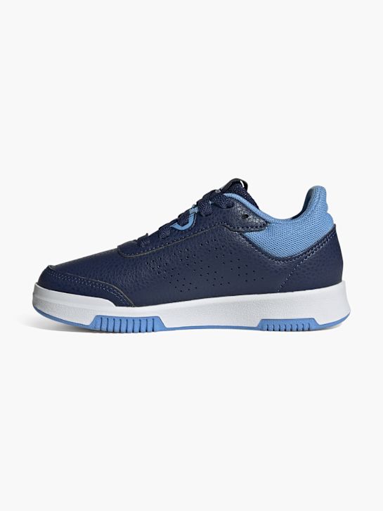 adidas Sneaker kék 44621 2