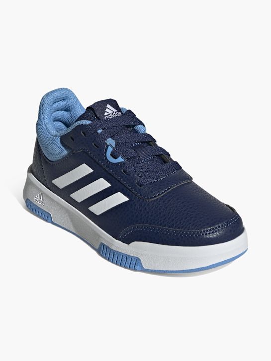 adidas Sneaker kék 44621 3