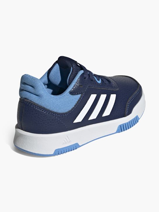 adidas Sneaker kék 44621 4