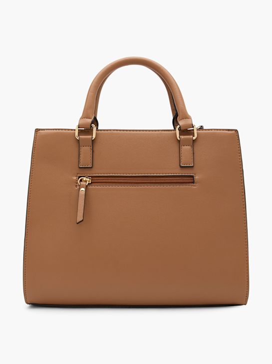 Catwalk Borsetta Beige 44625 3