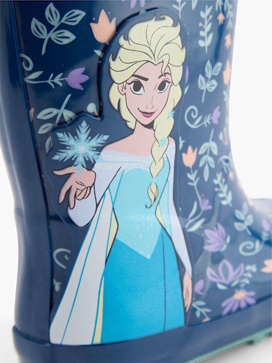 Disney Frozen Gumene čizme Plava 84533 5