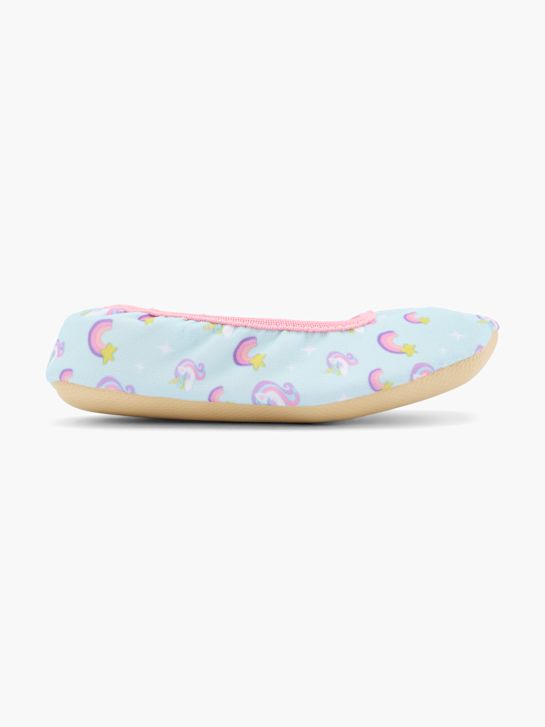 Cupcake Couture Gimnastičke cipele Plava 44889 1