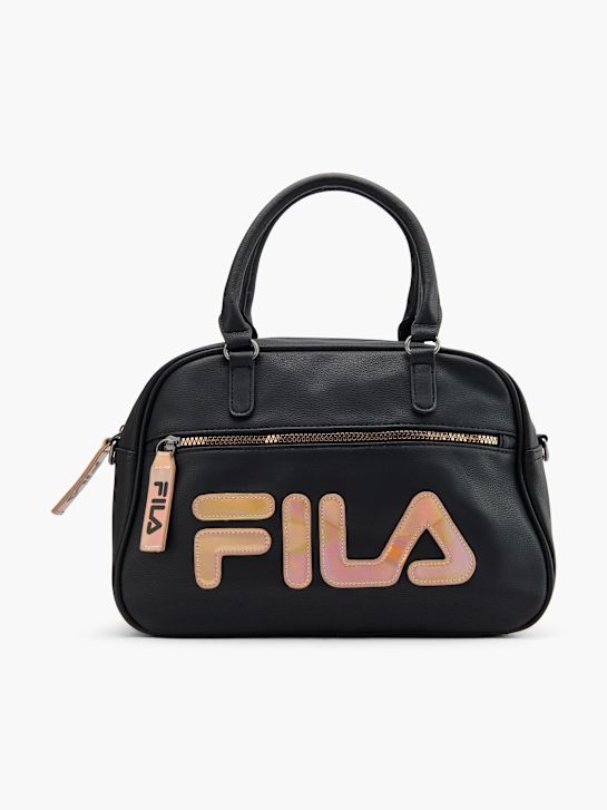 FILA Kézitáska fekete 45099 1