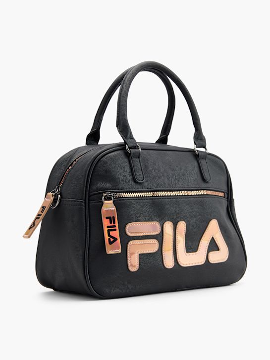 FILA Kézitáska fekete 45099 2