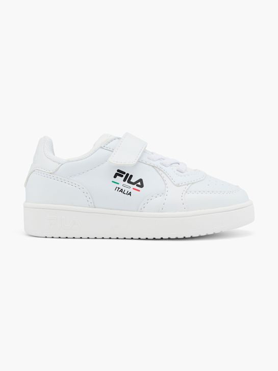 FILA Tenisky Bílá 45129 1