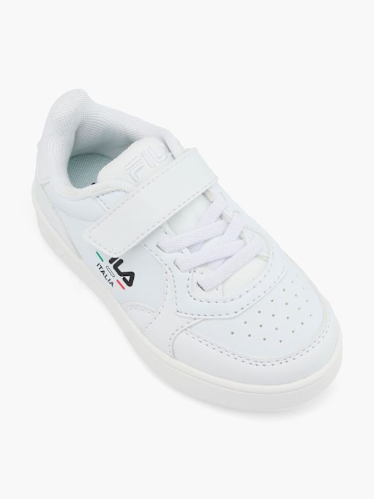 FILA Tenisice Bijela 45129 2
