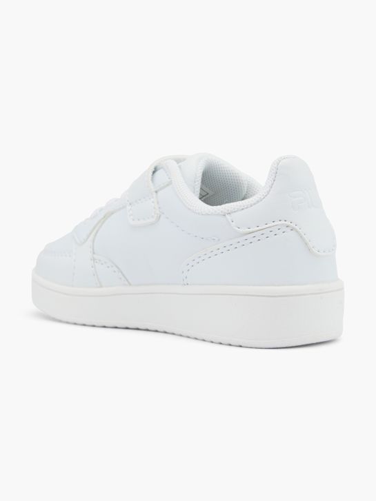 FILA Tenisky Bílá 45129 3