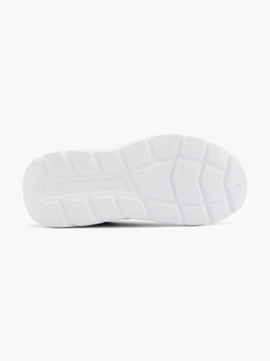 Vty Sneaker Albastru 45461 4