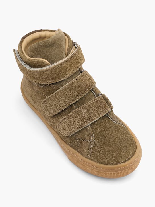 Vty Boot Brun 45920 2