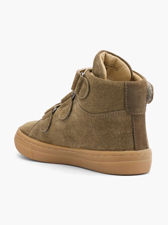 Vty Boot Brun 45920 3