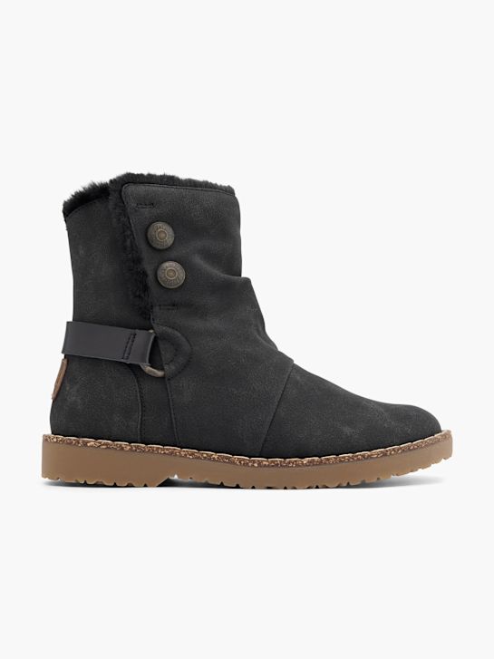 Blowfish Boots d'hiver Noir 45883 1