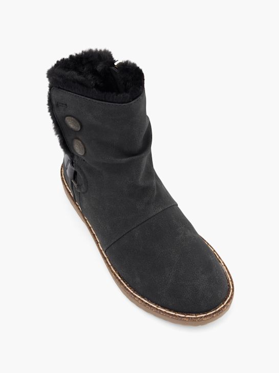 Blowfish Boots d'hiver Noir 45883 2