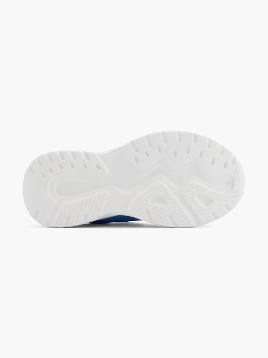 Graceland Sneaker Blau 46368 4