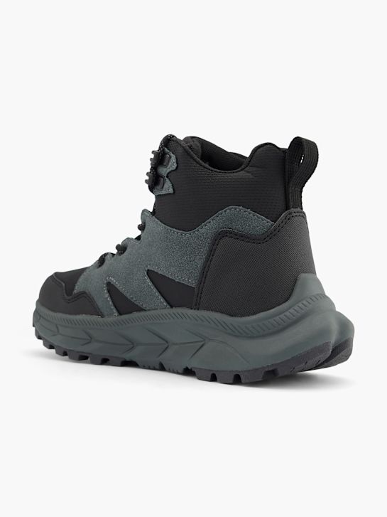 FILA Känga Grå 46372 3