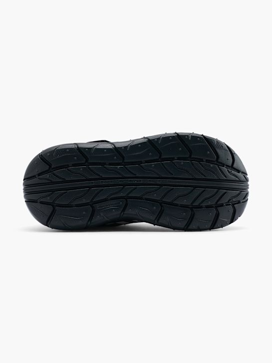 Skechers Sneaker Röd 46347 4