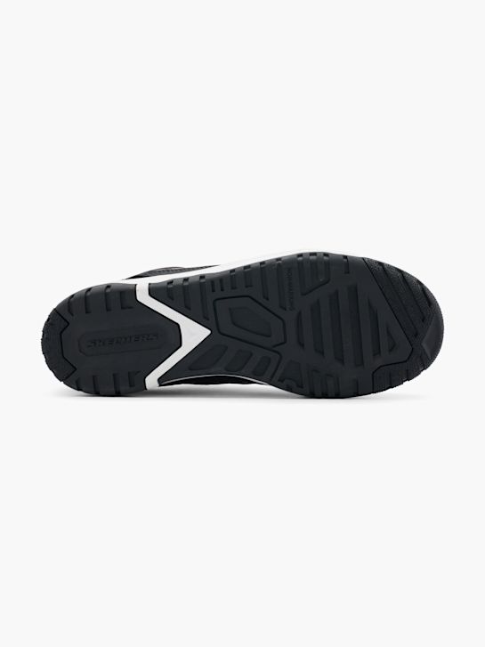 Skechers Sneaker Sort 46395 4
