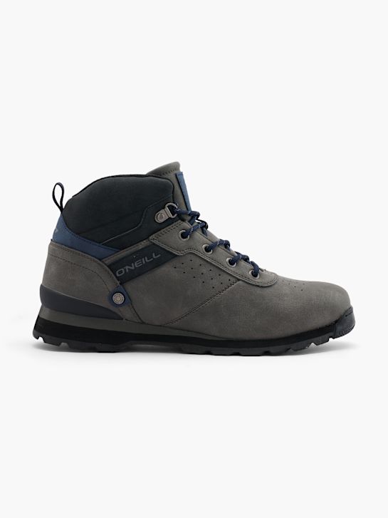 O'Neill Baskets montantes Gris 46480 1