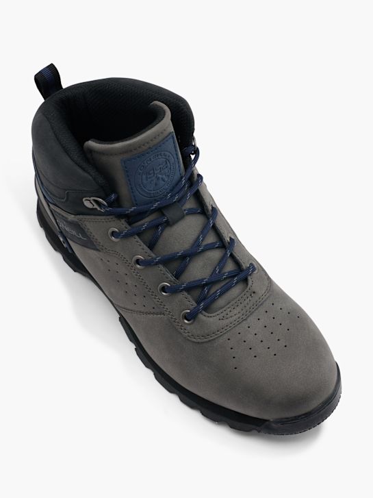 O'Neill Baskets montantes Gris 46480 2