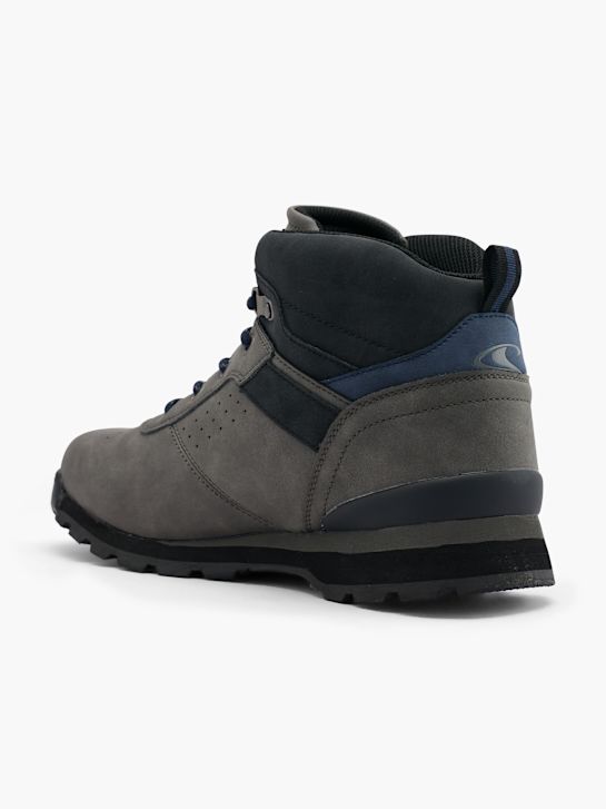 O'Neill Baskets montantes Gris 46480 3