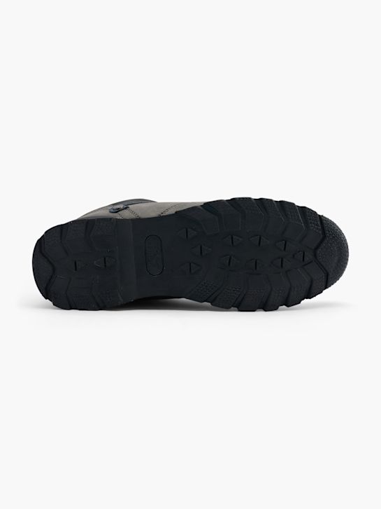 O'Neill Baskets montantes Gris 46480 4