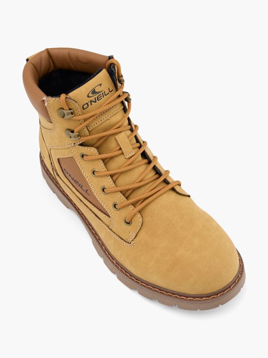 O'Neill Schnürboots Cognac 46482 2