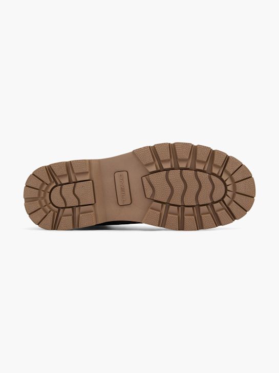 O'Neill Schnürboots Braun 46483 4
