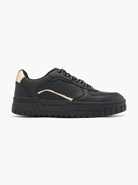 Safety Jogger Sneaker Sort 46608 1