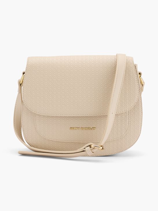 Betty Barclay Umhängetasche Beige 46791 1