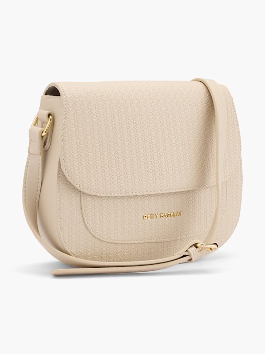 Betty Barclay Umhängetasche Beige 46791 2