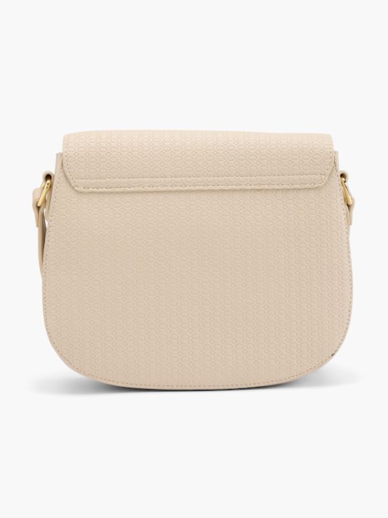 Betty Barclay Bolso bandolera Beige 46791 3