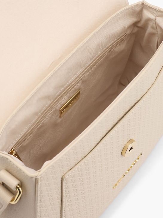 Betty Barclay Umhängetasche Beige 46791 4