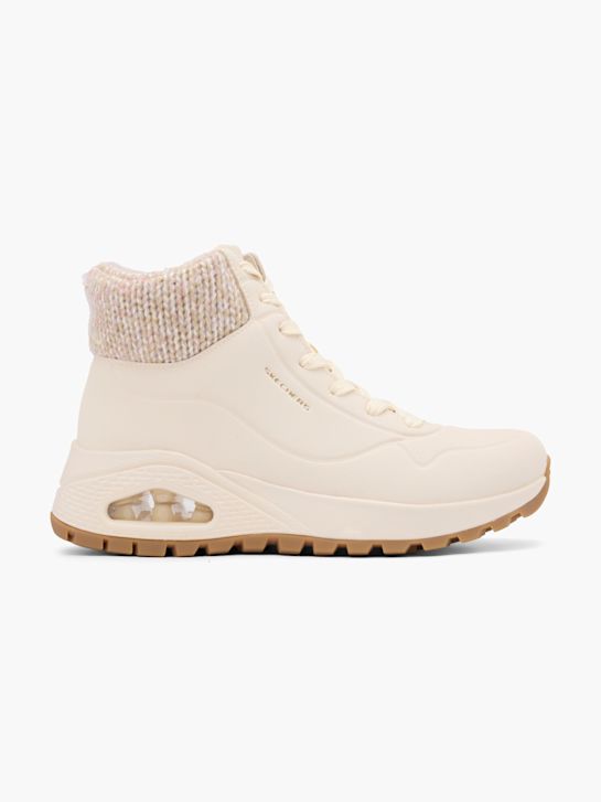 Skechers Visoke tenisice Bež 46755 1