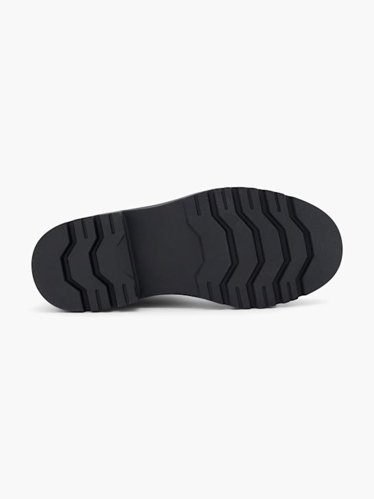 Landrover Stiefel Schwarz 46875 4