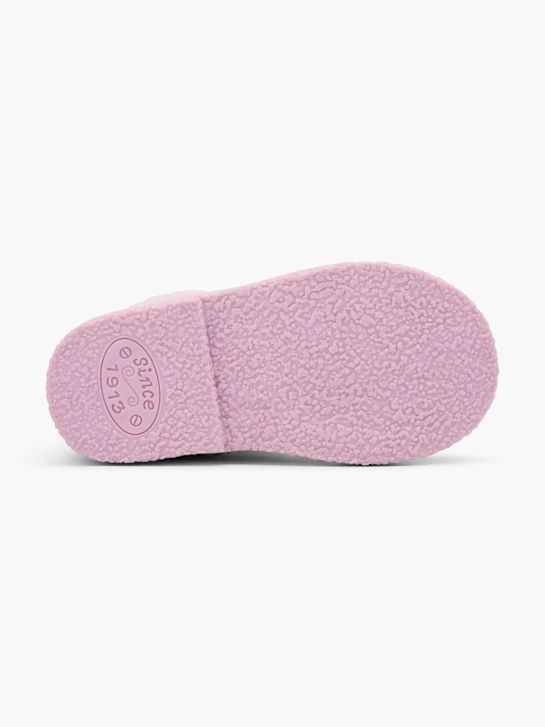 Peppa Pig Зимни обувки Син 46803 4