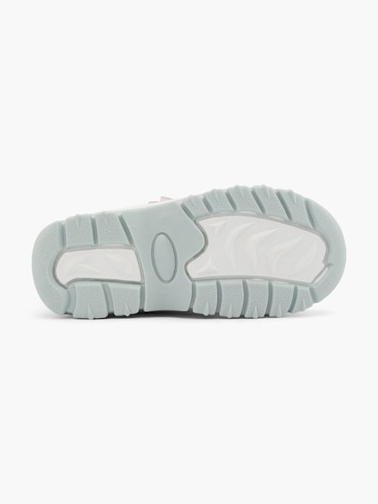 Pokémon Winterboots Rosa 46819 4