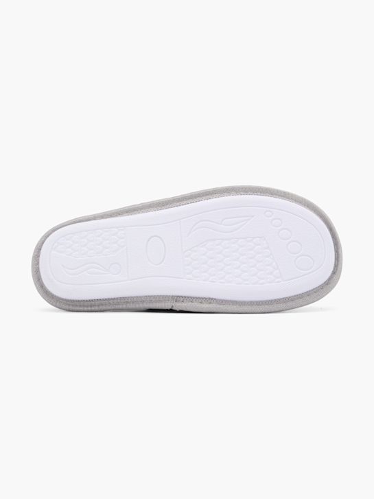 Casa mia Домашни чехли Сив 46823 4