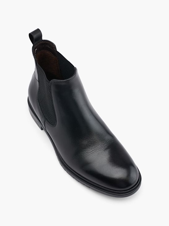 AM SHOE Chelsea boot Sort 46865 2