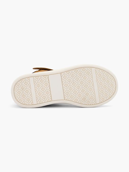 Vty Pantofi mid cut Maro 46900 4
