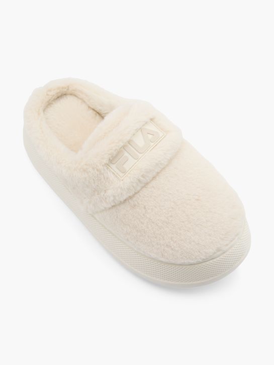 FILA Papuče Krem 46926 2