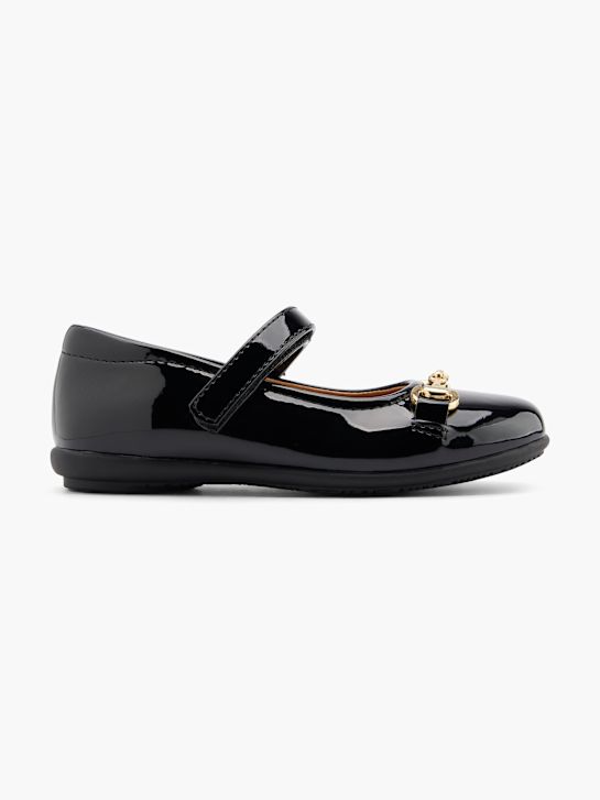 Graceland Balerina fekete 46963 1