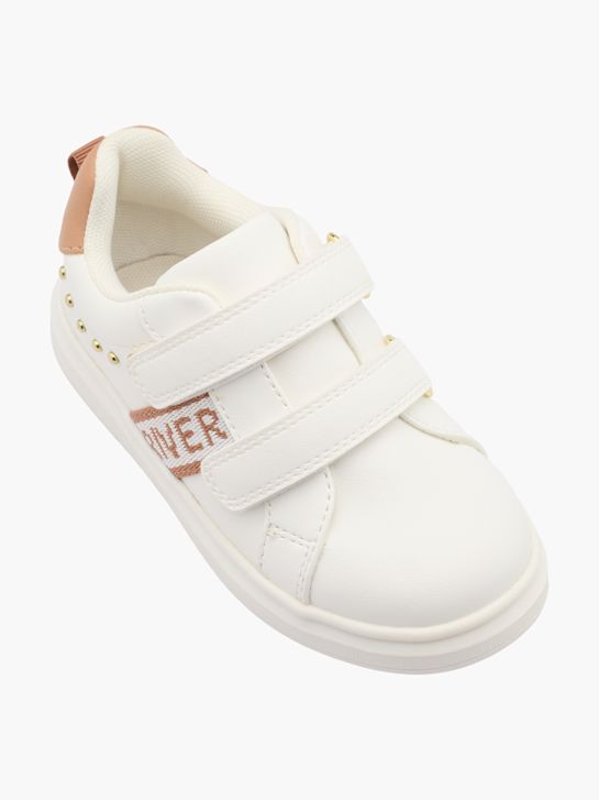 Graceland Sneaker Blanco 46970 2