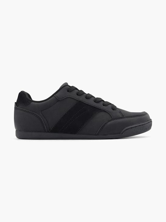 Vty Sneaker Nero 46968 1